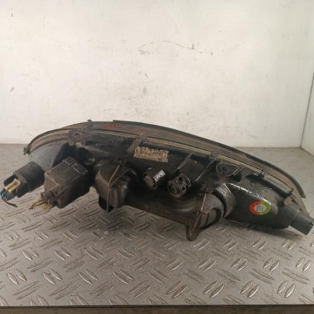 Optique avant principal gauche (feux)(phare) OPEL TIGRA 1