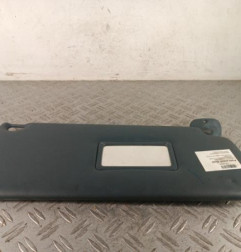 Pare soleil droit RENAULT KANGOO 1 Photo n°1