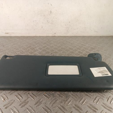 Pare soleil droit RENAULT KANGOO 1 Photo n°1