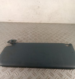Pare soleil droit RENAULT KANGOO 1