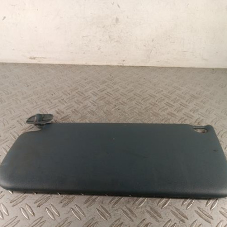 Pare soleil droit RENAULT KANGOO 1