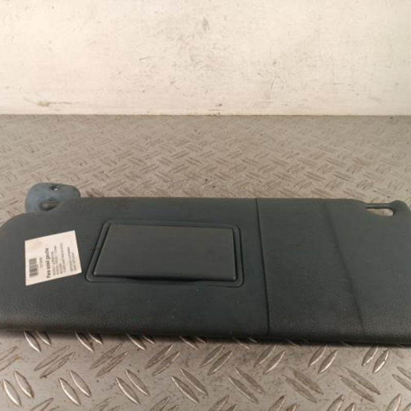 Pare soleil gauche RENAULT KANGOO 1