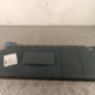 Pare soleil gauche RENAULT KANGOO 1