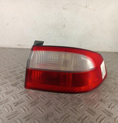 Feu arriere principal droit (feux) RENAULT LAGUNA 2 Photo n°1