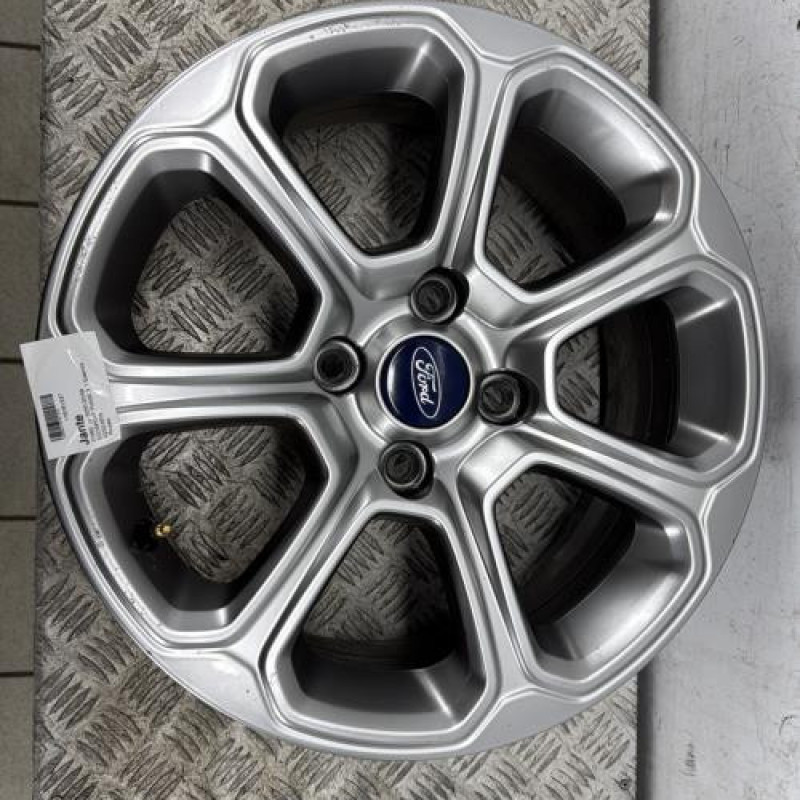 Jante FORD ECOSPORT