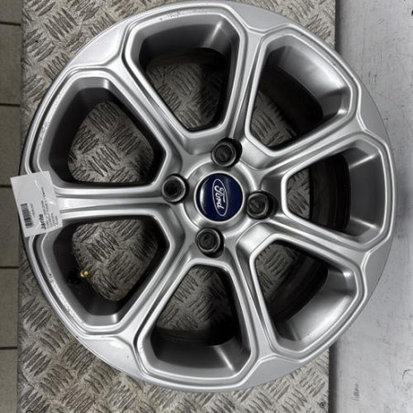 Jante FORD ECOSPORT Photo n°1