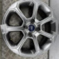 Jante FORD ECOSPORT