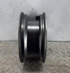 Jante FORD ECOSPORT Photo n°4