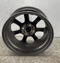 Jante FORD ECOSPORT Photo n°5