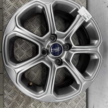 Jante FORD ECOSPORT Photo n°1