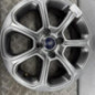 Jante FORD ECOSPORT