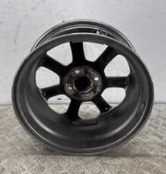 Jante FORD ECOSPORT Photo n°3