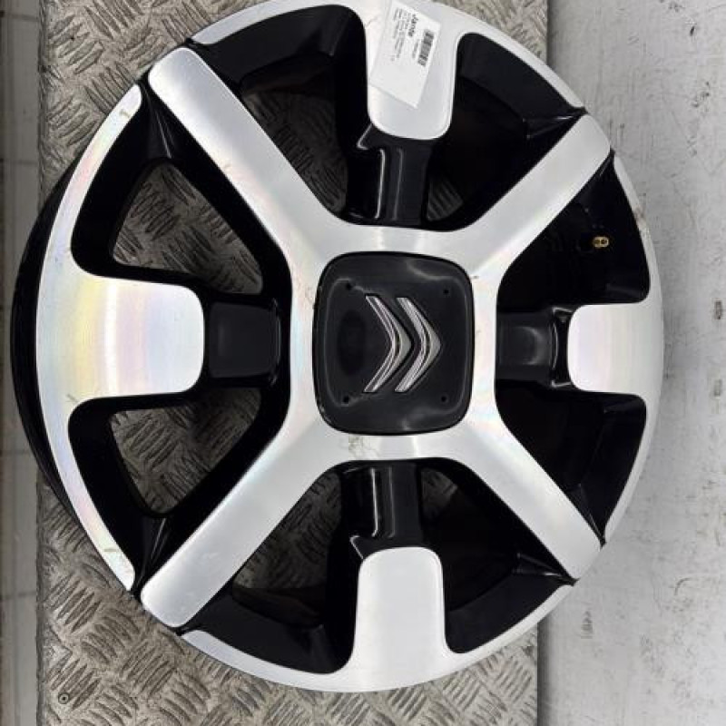 Jante CITROEN C3 3 SOCIETE