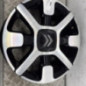Jante CITROEN C3 3 SOCIETE
