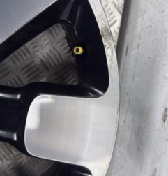 Jante CITROEN C3 3 SOCIETE