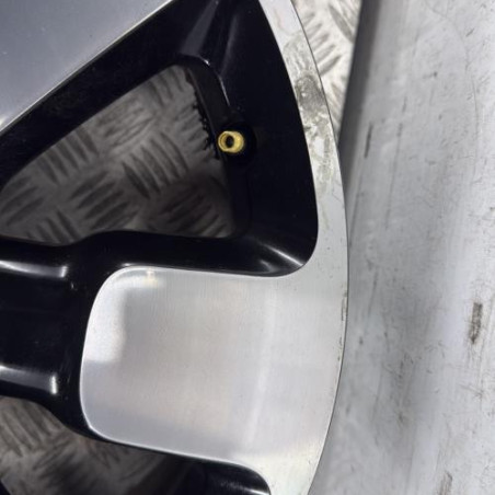 Jante CITROEN C3 3 SOCIETE