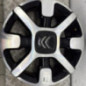 Jante CITROEN C3 3 SOCIETE