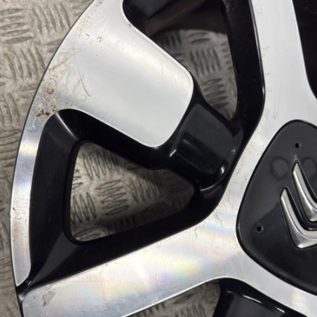 Jante CITROEN C3 3 SOCIETE