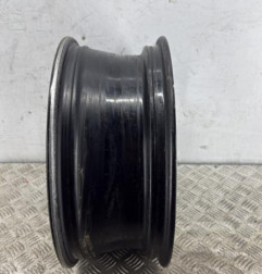 Jante CITROEN C3 3 SOCIETE Photo n°5