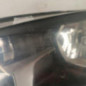 Optique avant principal gauche (feux)(phare) VOLKSWAGEN GOLF 7