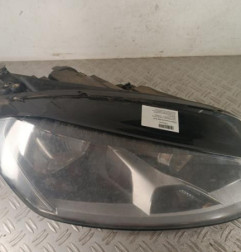 Optique avant principal droit (feux)(phare) VOLKSWAGEN GOLF 7