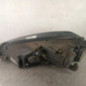 Optique avant principal droit (feux)(phare) VOLKSWAGEN GOLF 7