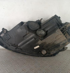 Optique avant principal droit (feux)(phare) VOLKSWAGEN GOLF 7 Photo n°4