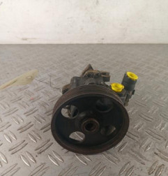 Pompe de direction PEUGEOT EXPERT 1 Photo n°1