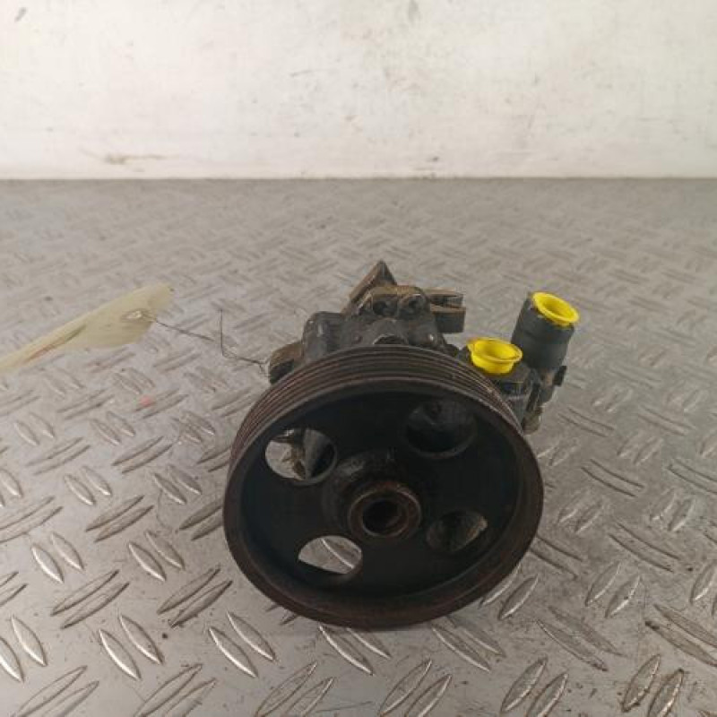 Pompe de direction PEUGEOT EXPERT 1
