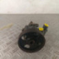Pompe de direction PEUGEOT EXPERT 1