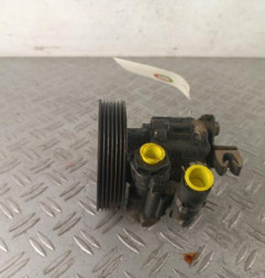 Pompe de direction PEUGEOT EXPERT 1