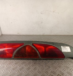 Feu arriere principal gauche (feux) RENAULT KANGOO 1 Photo n°1