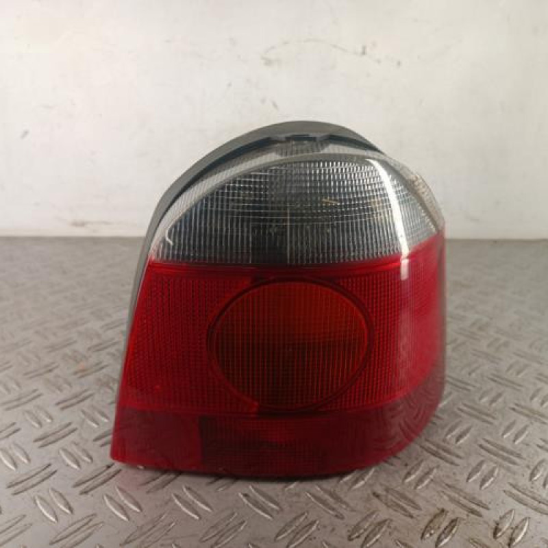 Feu arriere principal droit (feux) RENAULT TWINGO 1