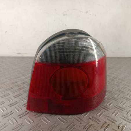 Feu arriere principal droit (feux) RENAULT TWINGO 1 Photo n°1