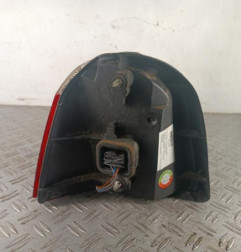 Feu arriere principal droit (feux) RENAULT TWINGO 1