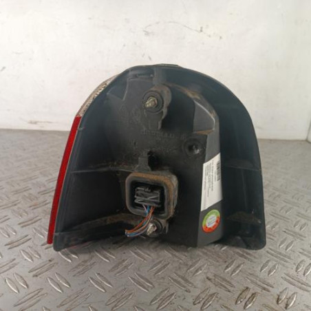 Feu arriere principal droit (feux) RENAULT TWINGO 1