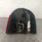 Feu arriere principal droit (feux) RENAULT TWINGO 1
