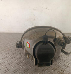 Optique avant principal droit (feux)(phare) RENAULT TWINGO 1
