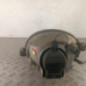 Optique avant principal droit (feux)(phare) RENAULT TWINGO 1