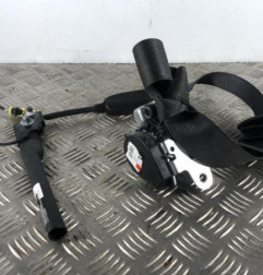 Ceinture avant gauche OPEL ZAFIRA TOURER C