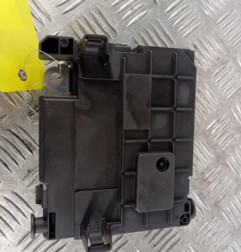 Boitier servitude moteur (BSM) CITROEN DS5