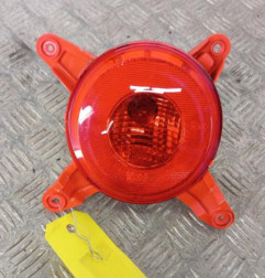 Anti brouillard arriere droit HYUNDAI I 20 2 Photo n°1