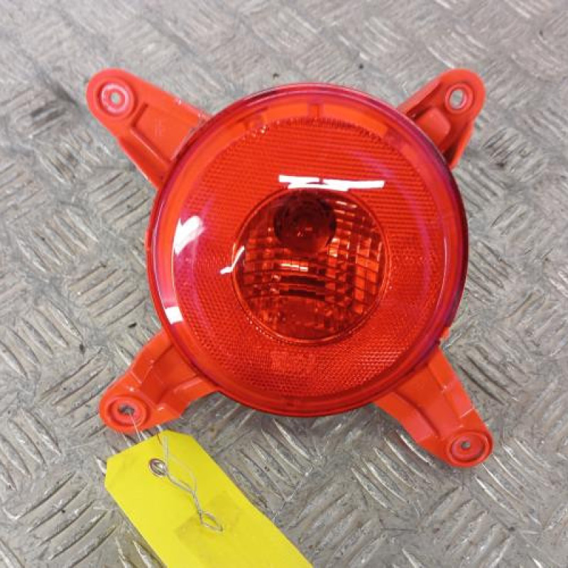 Anti brouillard arriere droit HYUNDAI I 20 2