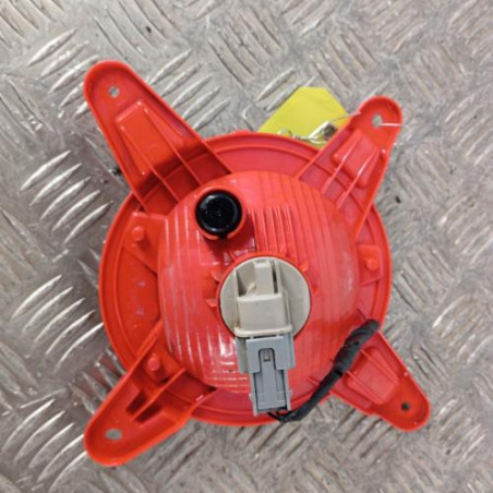 Anti brouillard arriere droit HYUNDAI I 20 2