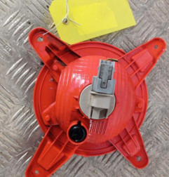 Anti brouillard arriere gauche HYUNDAI I 20 2