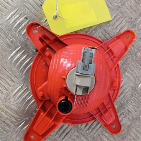 Anti brouillard arriere gauche HYUNDAI I 20 2