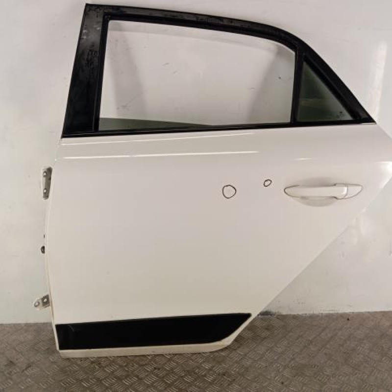 Porte arriere gauche HYUNDAI I 20 2