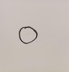 Porte arriere gauche HYUNDAI I 20 2