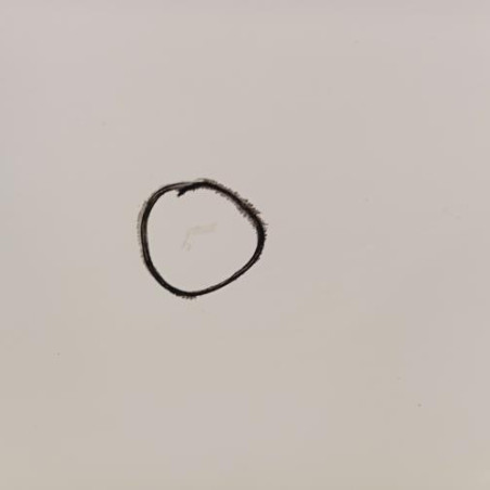 Porte arriere gauche HYUNDAI I 20 2