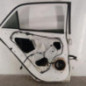 Porte arriere gauche HYUNDAI I 20 2